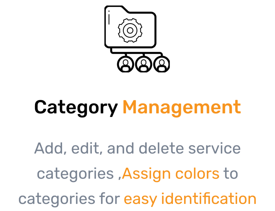 mobingo booking system