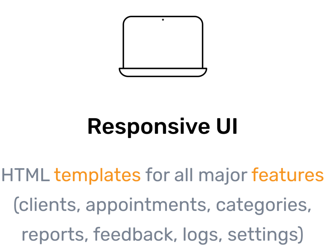 mobingo booking system