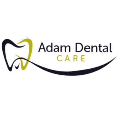Adam Dental Care